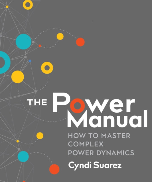 Power Manual