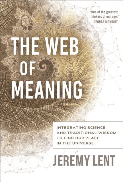 Web Meaning Integrating Science Tradip