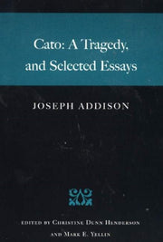 Cato