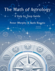 Math Of Astrology