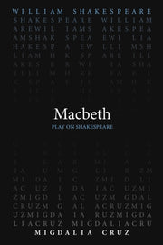 Macbeth