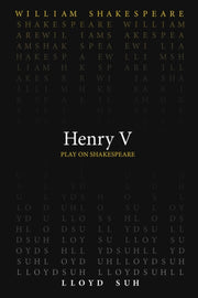 Henry V