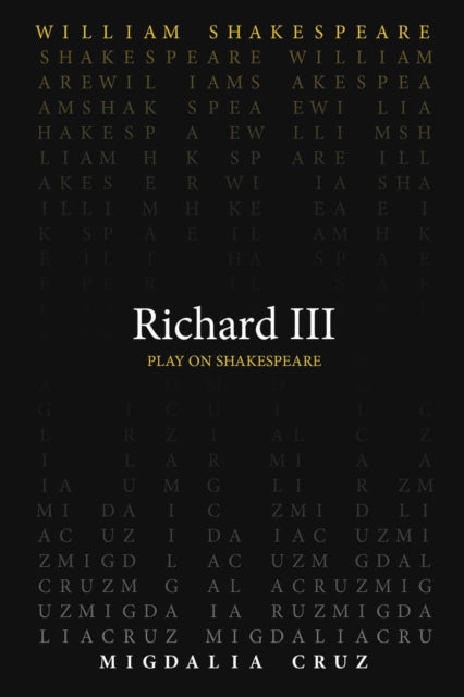 Richard Iii