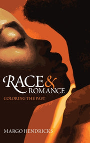 Romance And Race Coloring The P