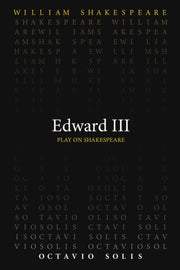 Edward Iii