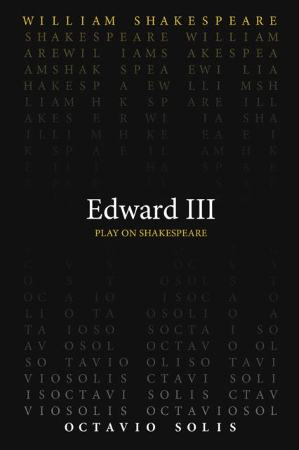 Edward Iii