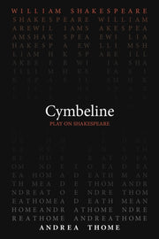 Cymbeline
