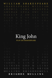 King John