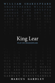 King Lear