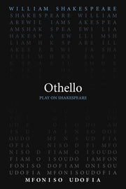 Othello
