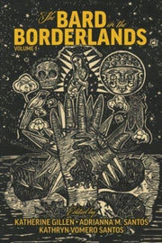Bard In The Borderlands