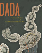 Dada