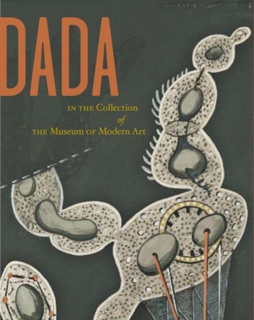 Dada