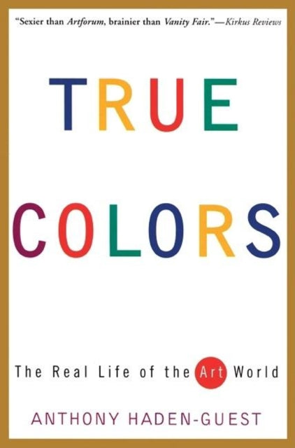 True Colors: Captured In Tibet