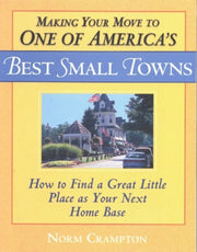 Making Your Move To One Of America's Bes