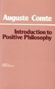 Introduction To Positive Philo