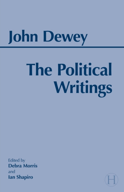 Political Writings