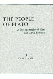 People Of Plato