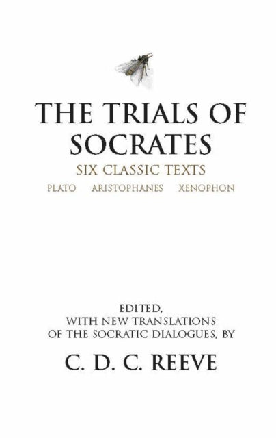 Trials Of Socrates