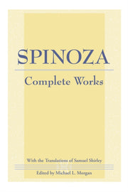 Complete Works