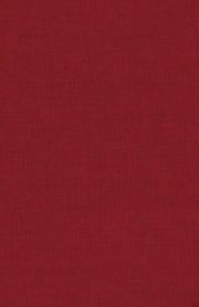 Analects By Slingerland Edward