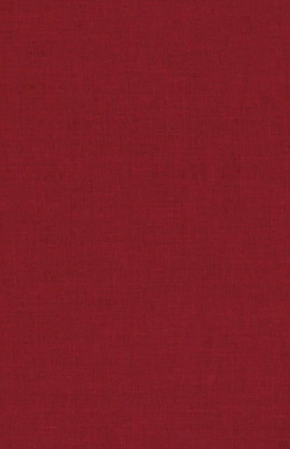 Analects By Slingerland Edward
