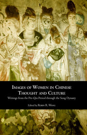 Images Of Women In Chinese By Wang R