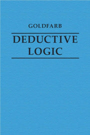 Deductive Logic