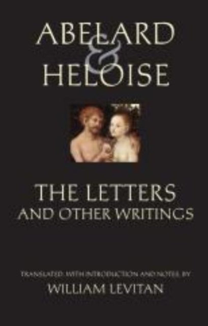 Letters & Other Writings