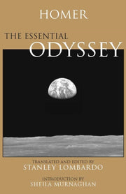Essential Odyssey