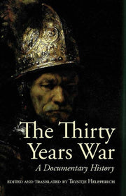 Thirty Years War