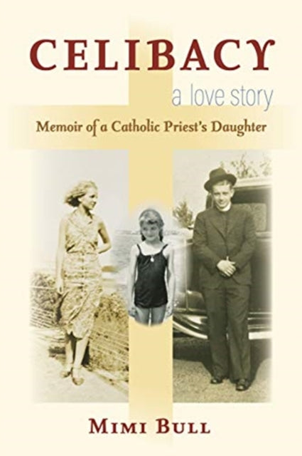 Celibacy A Love Story