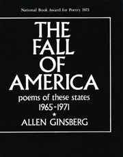 Fall Of America