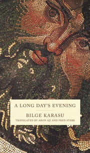 Long Day S Evening
