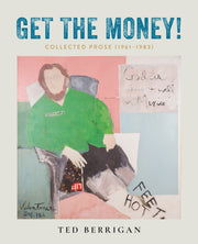 Get The Money