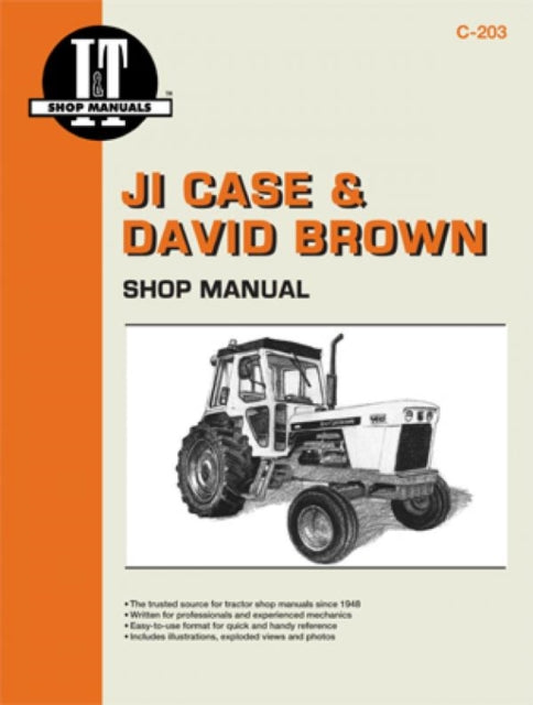 Cmpltn C28 C32 C31 Db1 By Haynes Publishing