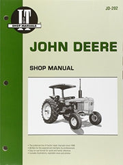 Cmpltn Jd33 Jd41 Jd45 Jd42jd51