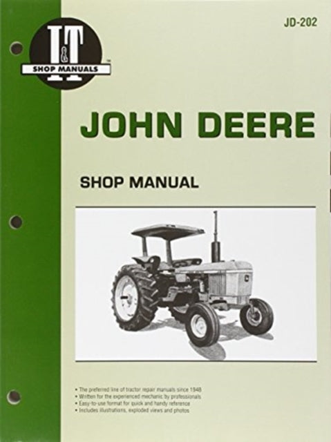 Cmpltn Jd33 Jd41 Jd45 Jd42jd51