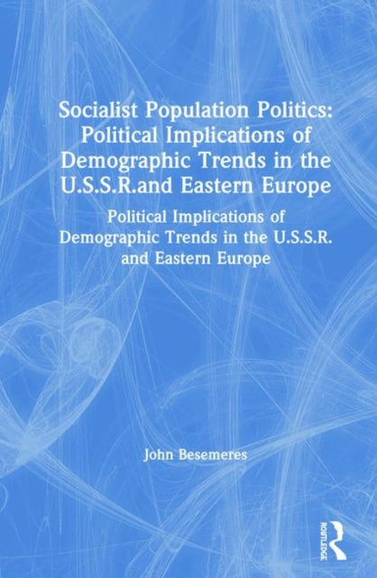 Socialist Population Poli