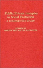 Public Private Interplay