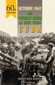 October 1962