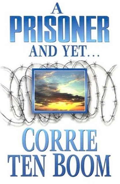 Prisoner & Yet