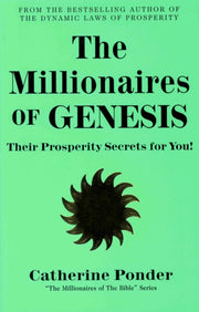 Millionaires Of Genesis