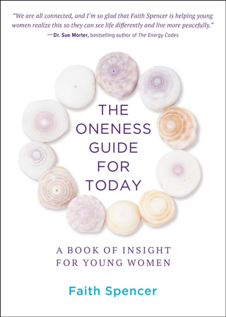 Oneness Guide For Today