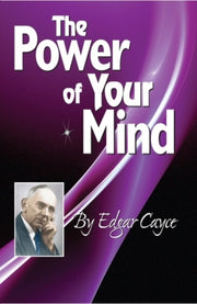 Power Of The Mind