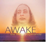 Awake The Life Of Yogananda
