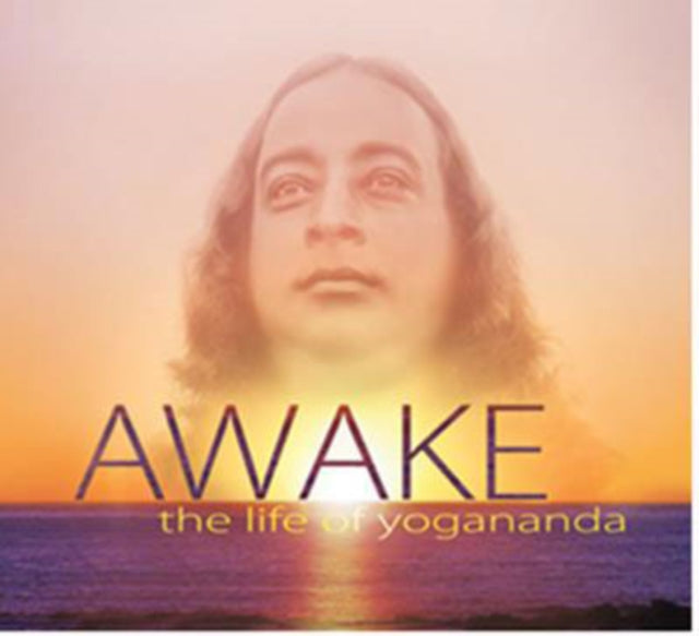 Awake The Life Of Yogananda