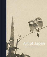 Art Of Japan
