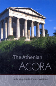 Athenian Agora