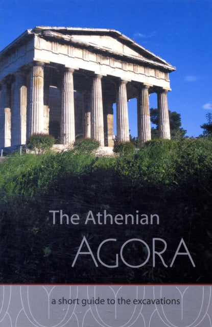 Athenian Agora